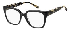 TOMMY HILFIGER - TH 2287 WR7