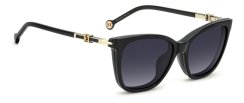 CAROLINA HERRERA - HER 0422/G/C 807