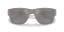 ARMANI EXCHANGE AX4141SU 81806G