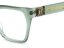 CAROLINA HERRERA - HER 0331 6CR