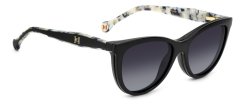 CAROLINA HERRERA - HER 0259/CS 807
