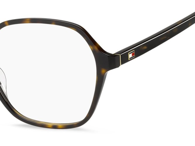 TOMMY HILFIGER - TH 2293 086