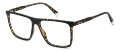 POLAROID - PLD D589 086