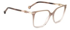 CAROLINA HERRERA - HER 0382 FWM