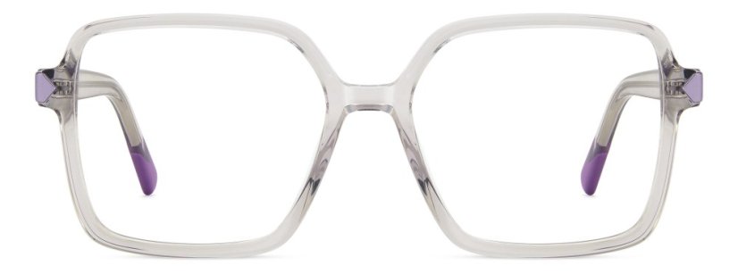 MISSONI - MIS 0288 KB7