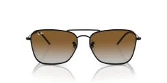 RAY-BAN RBR0102S CARAVAN REVERSE 002/CB