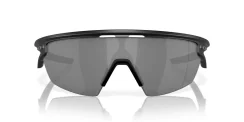 OAKLEY OO9403 SPHAERA 940301