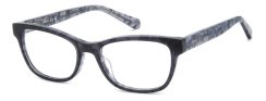 FOSSIL - FOS 7201 YV4