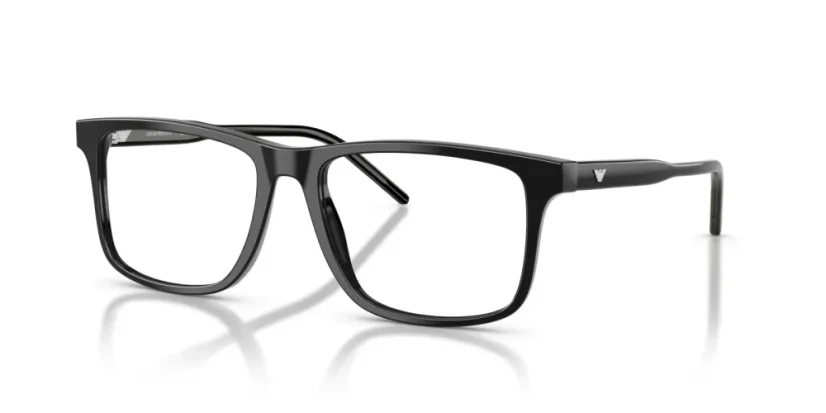 EMPORIO ARMANI EA3257 5017