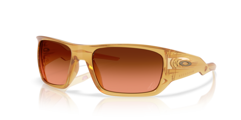 OAKLEY MASSETER OO9486 08