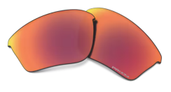 Náhradní skla - OAKLEY HALF JACKET 2.0 XL OO9154 PRIZM FIELD