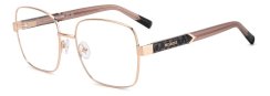 MISSONI - MIS 0218 PY3