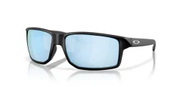 OAKLEY OO9470 GIBSTON XL 947004