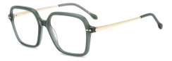 ISABEL MARANT - IM 0230 5F6