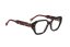 CAROLINA HERRERA - HER 0326 086