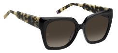 TOMMY HILFIGER - TH 2285/S WR7