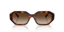 VOGUE VO5675S W65613