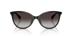 RALPH RA5339U 50018G
