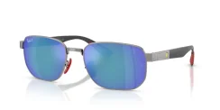 RAY-BAN 0RB8329M F0014L
