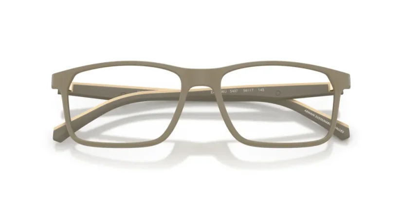 EMPORIO ARMANI EA3266U 5437