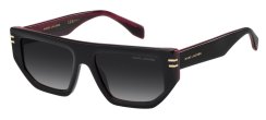 MARC JACOBS - MARC 904/S I34