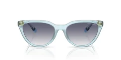 ARMANI EXCHANGE AX4130SU 8340X0