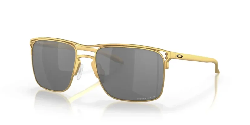 OAKLEY OO6048 HOLBROOK TI 604807