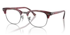 Ray-Ban RX 5154 8376
