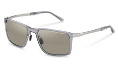 PORSCHE DESIGN P86002 D175