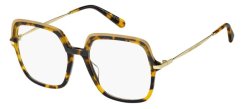 MARC JACOBS - MARC 868 XLT