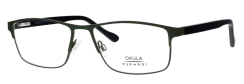OKULA OK 1171 F5