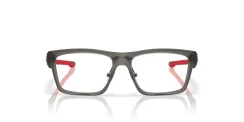 OAKLEY YOUTH RX OY8031 FIELD MARSH 803102