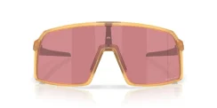 OAKLEY OO9406 SUTRO 9406B9