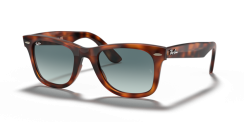 Ray-Ban Original Wayfarer RB 4340 63973M