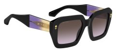 ETRO - ETRO 0114/S HK8