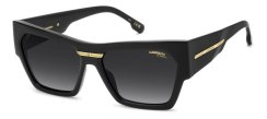 CARRERA - VICTORY C 19/S 807