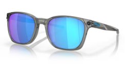 OAKLEY OO9018 OJECTOR 14