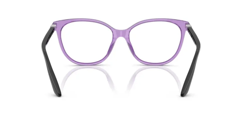 EMPORIO ARMANI EA3249U 6197