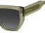 MARC JACOBS - MJ 1126/S 1ED