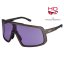 Fotochromatické HD sportovní sluneční brýle R2 REVEL  AT027I