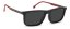 CARRERA - CA 8941/C BLX