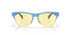 OAKLEY YOUTH SUN OJ9006 FROGSKINS XS 900642