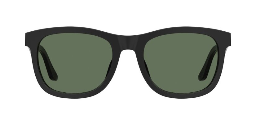 7TH STREET - 7A 103/CS 807