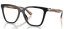 EMPORIO ARMANI EA4254U 62661W