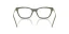EMPORIO ARMANI EA3262 6264