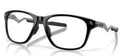 OAKLEY OX8187 CEREBRAL 05