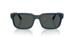 ARNETTE AN4362 TWISTER 275987