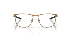 OAKLEY YOUTH RX OY3003 FLIP KICK 300305