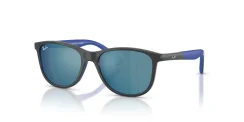 RAY-BAN JUNIOR RJ9077S 715155