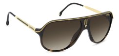 CARRERA - SAFARI/S 086